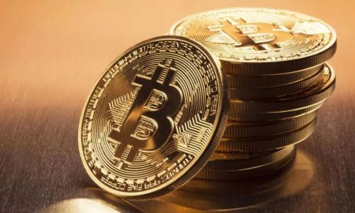 AAVE币今日行情走势-AAVE币实时价格走势-7月13日AAVE币最新价格