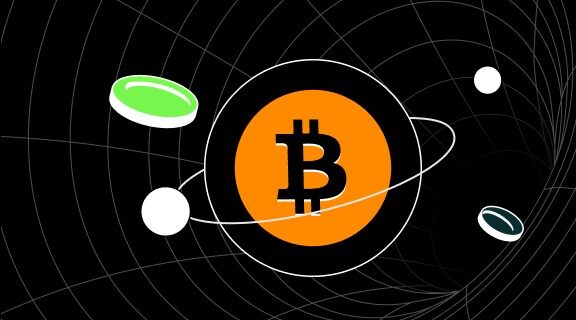 比特币最高的时候是多少钱一枚?BTC历史最高价-第1张图片-欧意下载 比特币最高的时候是多少钱一枚?BTC历史最高价-第1张图片-欧意下载
