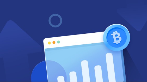 派币OKExapk下载v6.8.3国内版