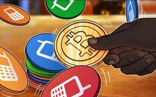 比特币现金价格最新消息（比特币现金今日价格行情走势）