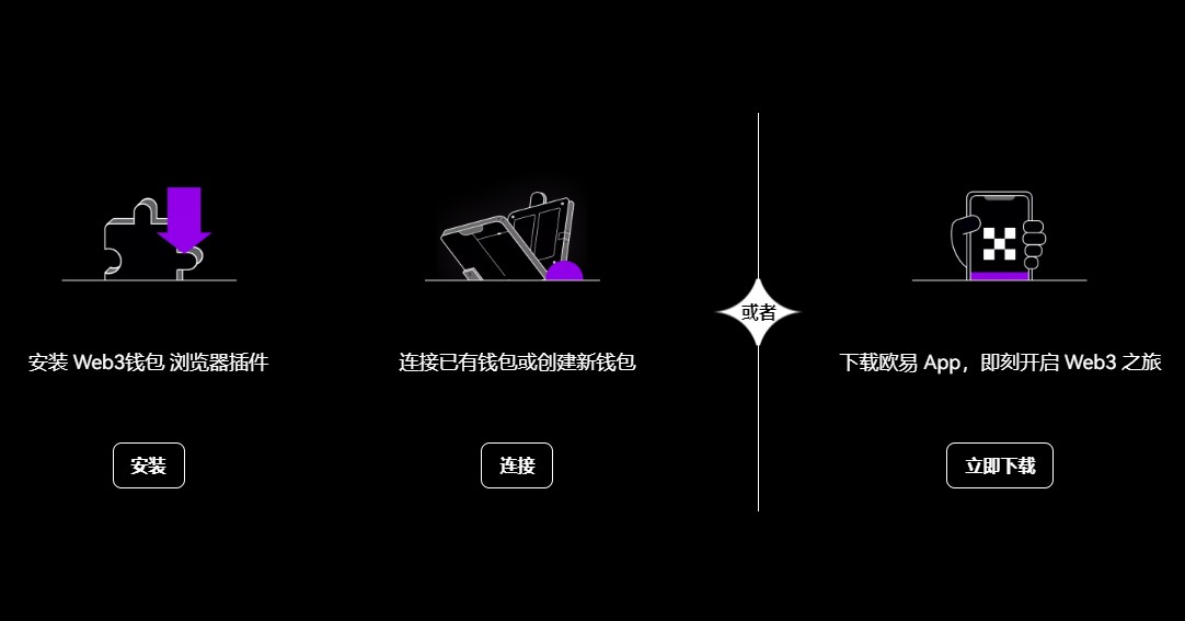 露娜币欧易(OKX)虚拟货币app下载v6.6.6完整版
