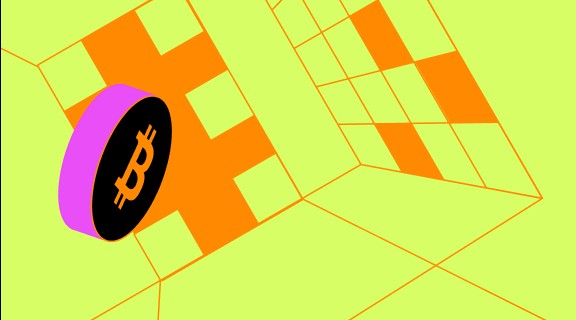 WAVES币可以交易安装包权威榜单WAVES币安装包免费交易TOP10