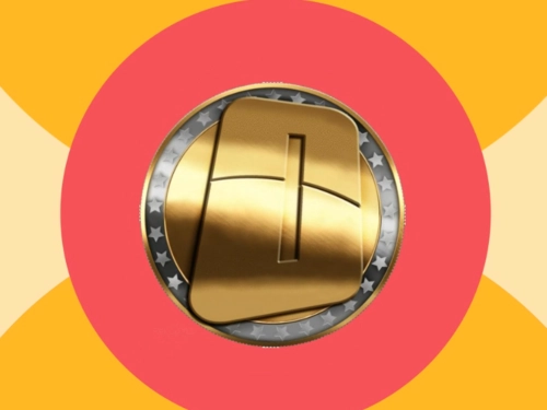 深圳维卡币全额买车是真的吗 维卡币交易所已获批是真的吗