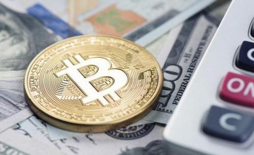 国内能用比特币现金渠道有哪些？最好使用比特币现金渠道推荐