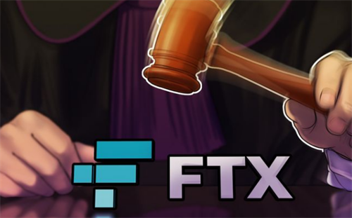 0.png
