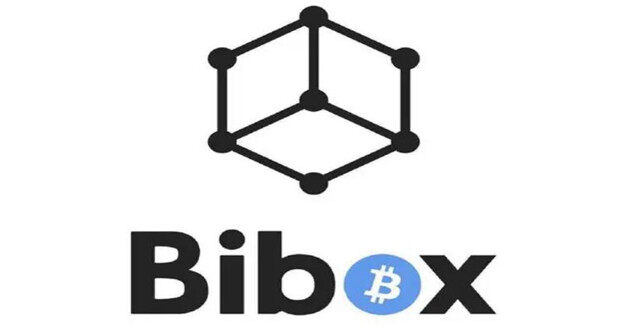 全球最大的btc交易  世界八大区块链交易-第3张图片-欧意下载