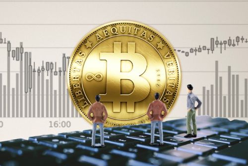 值得推荐的数字货币app介绍 十大数字货币app排名汇总