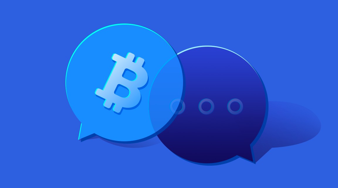 国内能用XRP币官方入口官网_公认XRP币官方入口盘点