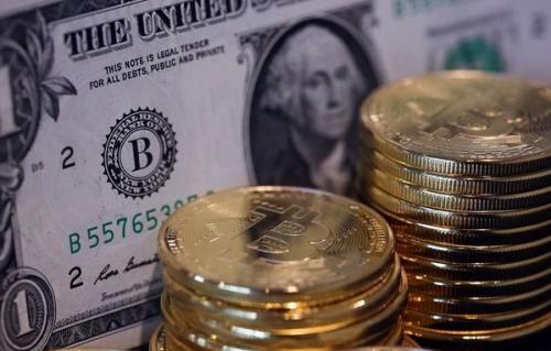 派币今日价格派币实时价格走势图