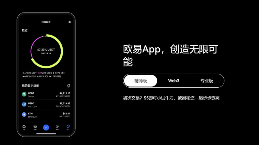 FIL币官方交易所下载地址-Fil币交易平台APP(v6.24.1)-第1张图片-欧意下载