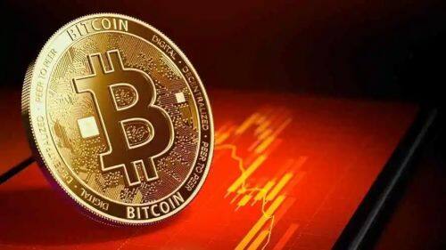 Qubic是什么币-第1张图片-欧意下载 Qubic是什么币-第1张图片-欧意下载