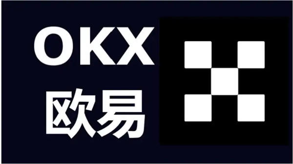 大陆露娜币交易APP有哪些?最具影响力露娜币交易APP榜单一览