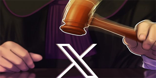 0.png