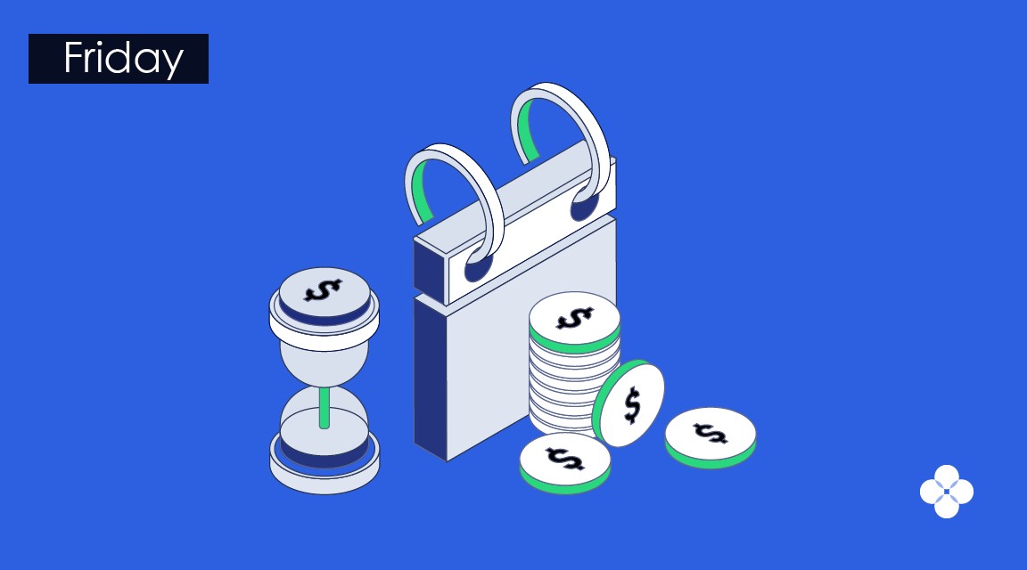 可靠比特币SV交易软件官网_全球顶尖比特币SV交易软件权威榜单