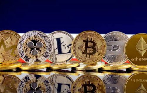 AVAX今日价格7月18日AVAX实时价格走势图