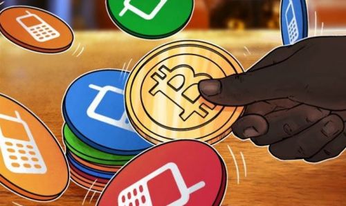 最安全门罗币安装包哪个好？靠谱门罗币安装包交易量排名