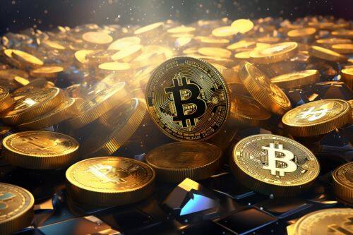 Runecoin是什么币-第1张图片-欧意下载 Runecoin是什么币-第1张图片-欧意下载