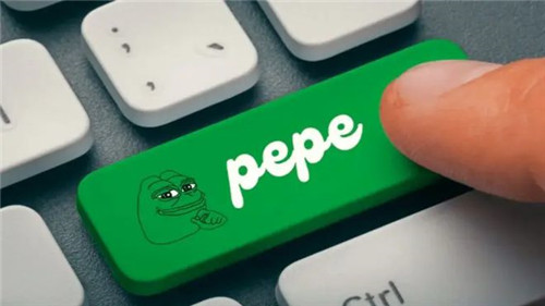 佩佩2.jpg