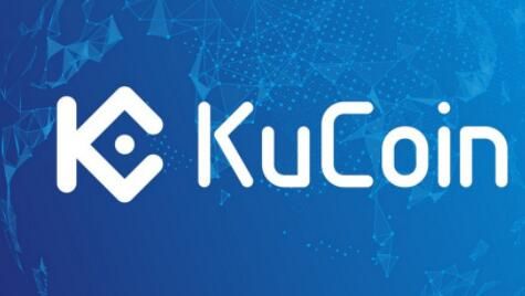 比特币现在多少钱?中本聪币今日最新价格