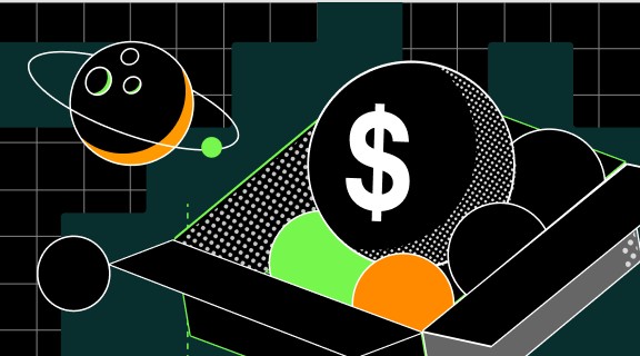 国际网络apk软件榜单_十大稳定靠谱国际网络apk软件盘点