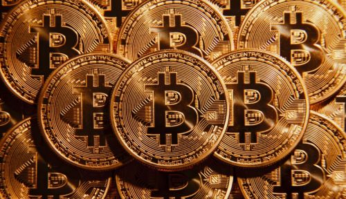 狗狗币今日行情走势-狗狗币实时价格走势-狗狗币最新价格