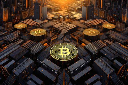 GAL币价格预测-第1张图片-欧意下载 GAL币价格预测-第1张图片-欧意下载