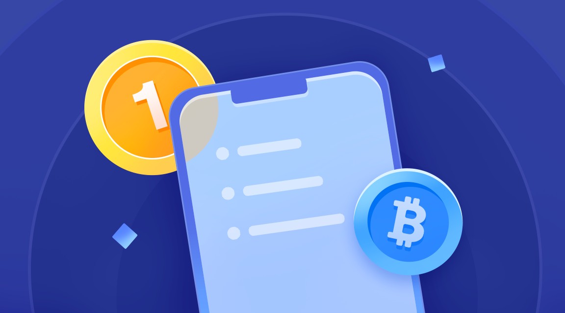 国际波卡币网站官网_手续费最低波卡币网站分享