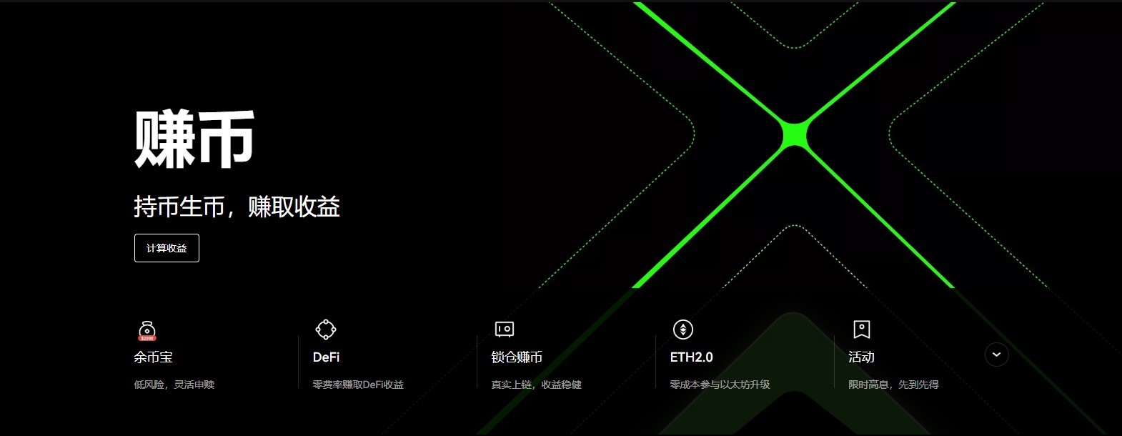 要怎么交易比特币?最大的比特币手机钱包推荐
