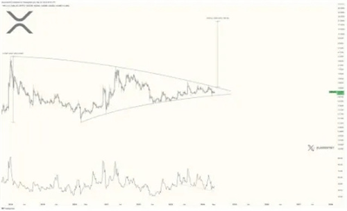 XRP_5ffb4a.webp.jpg
