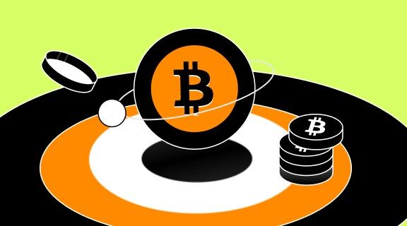 比特币卖了一亿要交税么 比特币交税要交多少-第1张图片-欧意下载 比特币卖了一亿要交税么 比特币交税要交多少-第1张图片-欧意下载