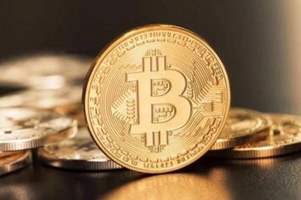 比特币10年价格历史走势图(2023最新版)-第1张图片-欧意下载 比特币10年价格历史走势图(2023最新版)-第1张图片-欧意下载