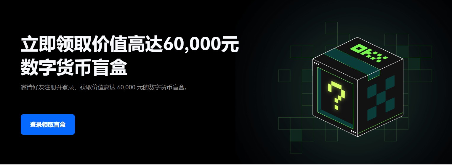 怎么卖出比特币?新加坡顶尖比特币手机钱包iOS排行榜