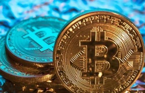 虚拟币英国顶尖客户端说明虚拟币客户端自由交易汇总