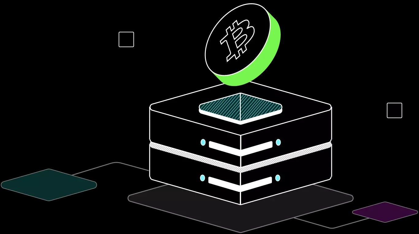 福利多OKB官网官网_免费挖OKB官网iOS排行榜