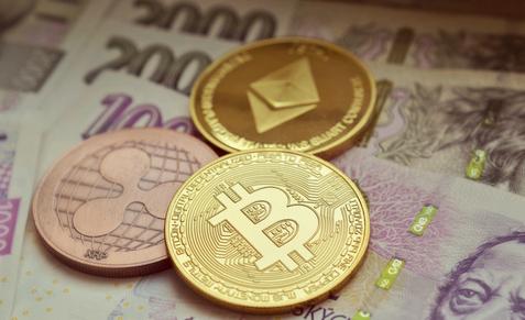 ARB币价格最新消息（ARB币今日价格行情走势）