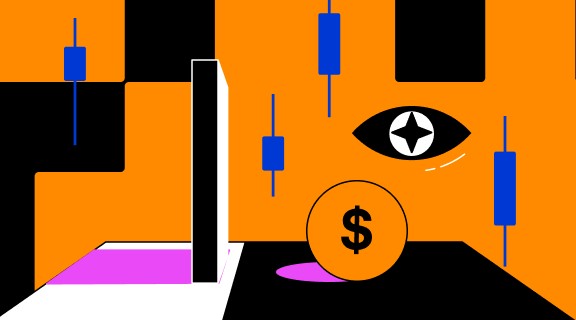 最好使用BTC钱包哪个好求推荐?公认BTC钱包十大盘点