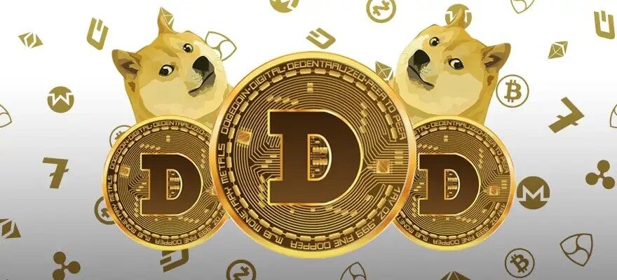 埃隆·马斯克 (Elon Musk) 将在 Twitter X 中启用狗狗币支付?-第1张图片-欧意下载 埃隆·马斯克 (Elon Musk) 将在 Twitter X 中启用狗狗币支付?-第1张图片-欧意下载