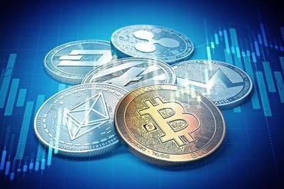 币赢交易所app官网下载_币赢交易所最新下载安装2023