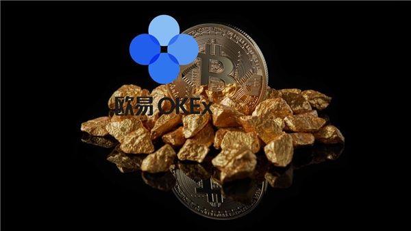 虚拟货币交易APP有哪几个?英国常用虚拟货币交易APP排行榜2023年