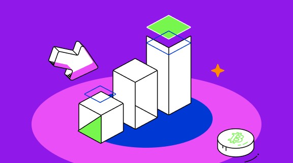 国内能用AVAX币手机钱包怎么注册？实用靠谱AVAX币手机钱包说明