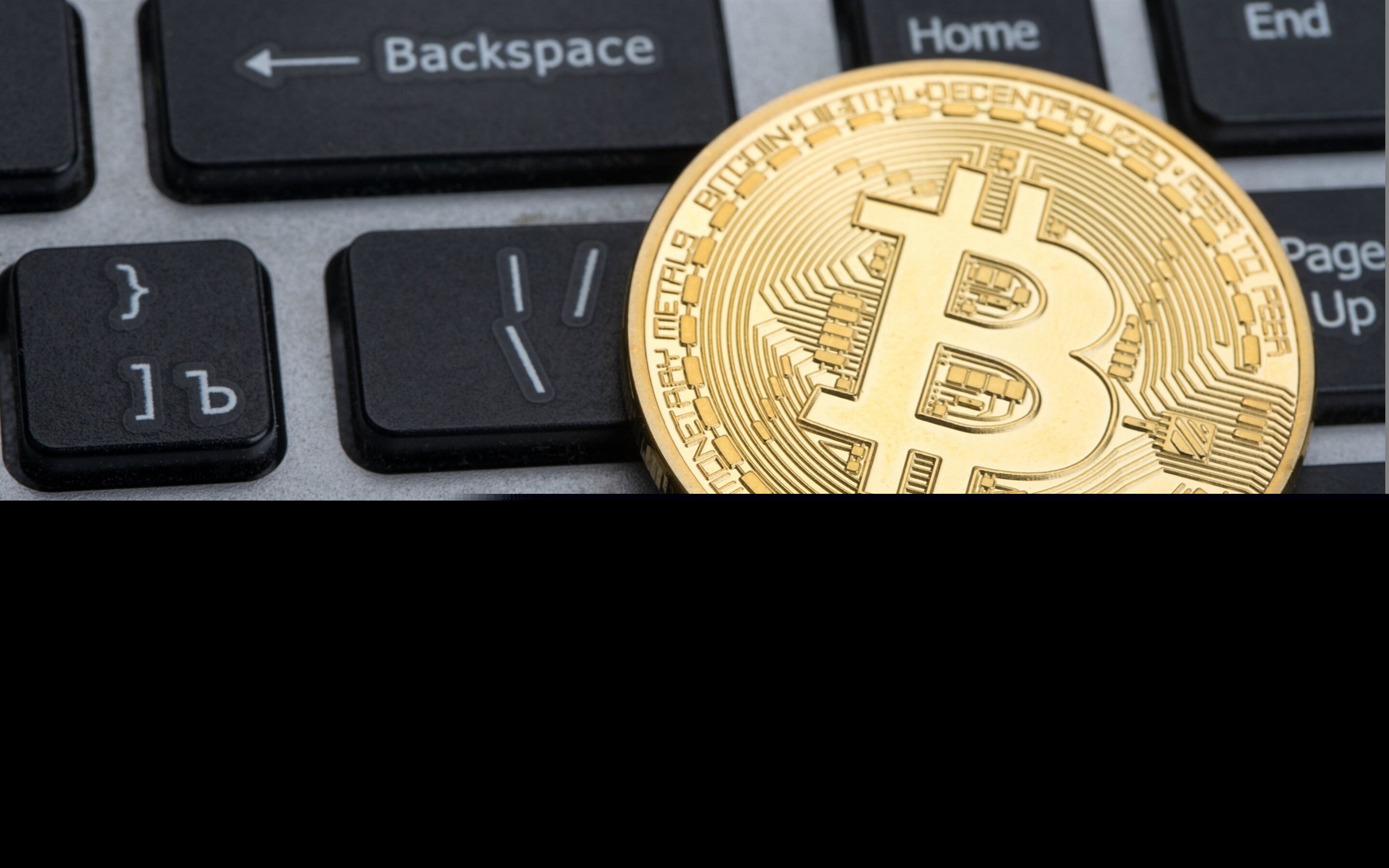 为什么 BTC 尽管跌破 2.9 万美元,但看涨论点仍然强劲-第1张图片-欧意下载 为什么 BTC 尽管跌破 2.9 万美元,但看涨论点仍然强劲-第1张图片-欧意下载