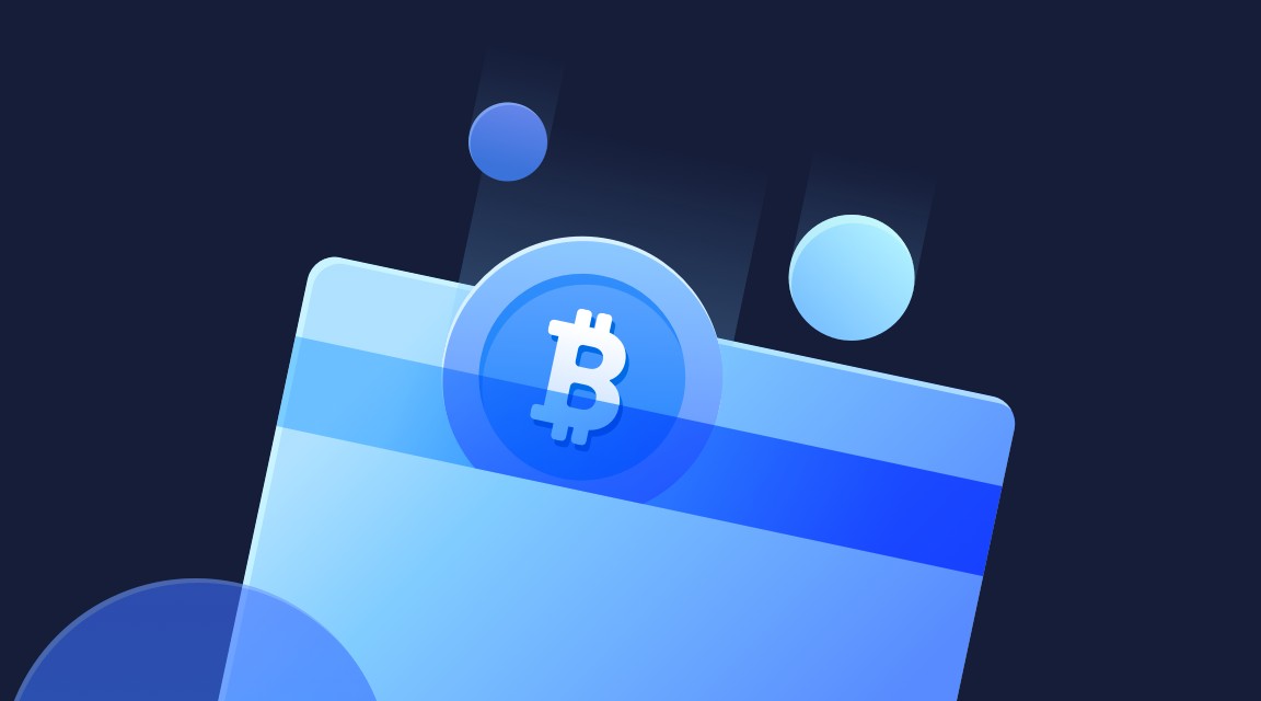 最好使用BSV币交易中心哪个最好?免费交易BSV币交易中心十大盘点