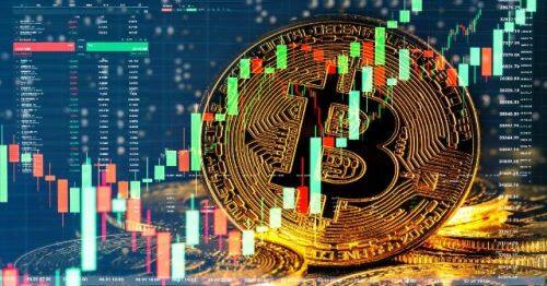 BEL(Bellscoin)是什么币-第1张图片-欧意下载 BEL(Bellscoin)是什么币-第1张图片-欧意下载