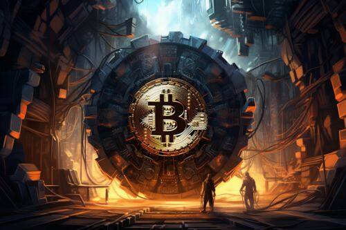 PYUSD对以太坊有什么影响-第1张图片-欧意下载 PYUSD对以太坊有什么影响-第1张图片-欧意下载