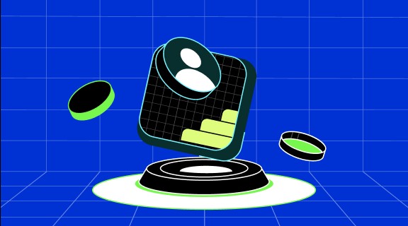 大陆币圈都在用冷钱包哪个好求推荐？手续费最低币圈都在用冷钱包交易量排名