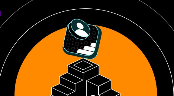 国际顶尖门罗币官网地址官网_最好使用门罗币官网地址推荐