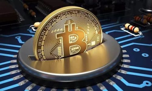 热门虚拟货币价格加密虚拟币软件都有什么？稳定靠谱虚拟货币价格加密虚拟币商城最新榜单