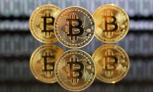 公认区块链交易所在哪交易？实用靠谱区块链交易所说明