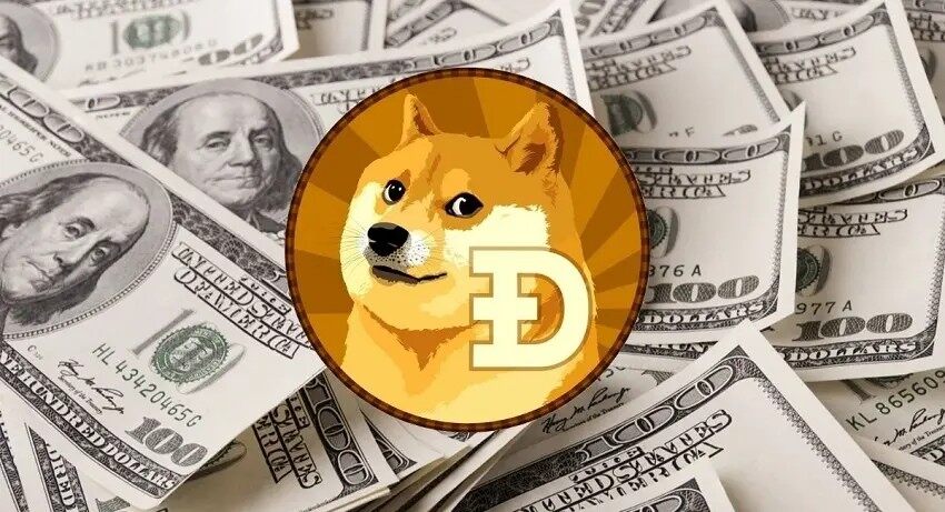 马斯克再次大力支持代币DOGE,狗狗币价格上涨将推至0.1美元以上?-第1张图片-欧意下载 马斯克再次大力支持代币DOGE,狗狗币价格上涨将推至0.1美元以上?-第1张图片-欧意下载