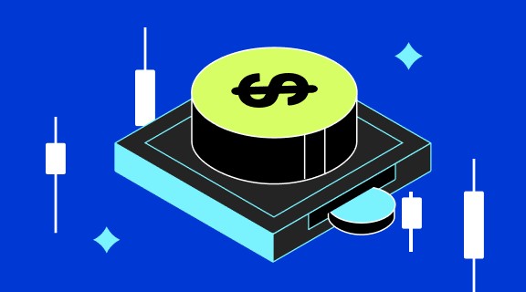 core币欧易app虚拟货币钱包下载v6.8.8国际版